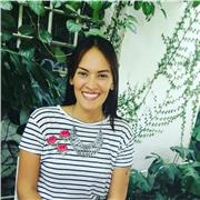 Apoyo en materias de contabilidad e impuestos